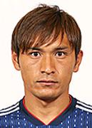 โทชิฮิโระ อาโอยามะ