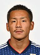 โยสุเกะอิเดกุชิ