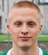 ฮินเดร็ก โอยาม่า