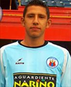 เดียโก  มาร์ติเนซ มาริน