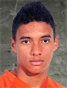 ซันติอาโก  ลอนโดโน