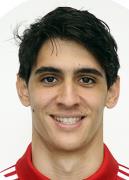 ยาสซีน โบนู