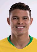 ติอาโก้ ซิลวา