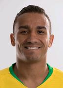 โรดริโก้ เฟราเชส