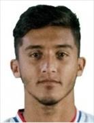 เควิน เฟเดอริก รามิเรซ ดูตรา