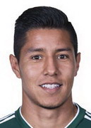 ฮิวโก้  เอยาล่า  คาสโตร