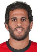 มาร์วาน โมห์เซน