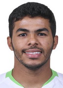 ยาห์ย่า อัล-เชห์รี่