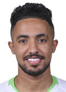 ฮัททาน บาฮ์บรี