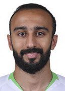 โมฮัมหมัด อัล-ซะห์ลาวี