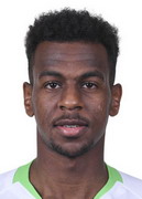 อับดัลลาห์ อัล ไคบรี