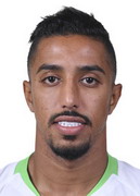 ซาเลม อัล-ดอว์ซารี่