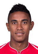 เอ็ดการ์ บาร์เซนาส