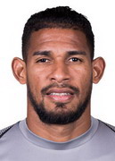 โฆเซ คัลเดรอน