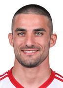 มิลาด โมฮัมมาดี