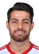 มอร์เตซ่า ปูราลิกานยี่