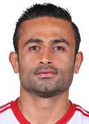 โอมิด เอบราฮิมี่