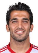 วาฮิด อมิรี