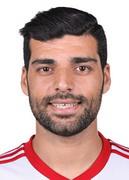 เมห์ดี ทาเรมี