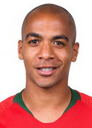 เจา มาริโอ