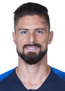 โอลิเวียร์ ชิรูด์