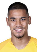 อัลโฟนเซ อเรโอลา