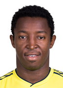 ออสการ์ มูรีโย