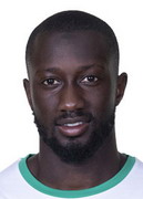 ยุสซุฟ ซาบาลี่