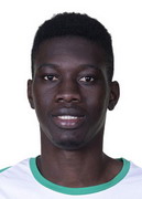 อิสไมล่า ซาร์