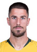 มิลอส เดเกเน็ค