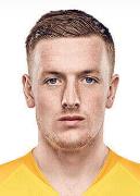 จอร์แดน พิคฟอร์ด