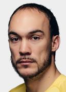 อเล็กซานดาร์  คิโรอฟสกี้