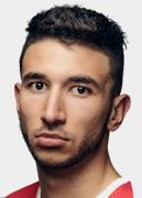 มาร์โค กรูยิช