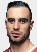 นิโกลา มิเลนโควิช