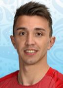 เฟอร์นานโด มุสเลรา