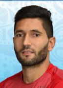 มาร์ติน คัมปานา