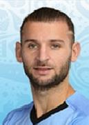 ดิเอโก้   ซิลวา