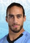 มาร์ติน คาเซเรส