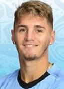 กีเญร์โม่ วาเรล่า