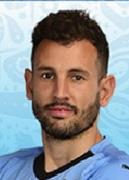 คริสเตียน สตูรานี