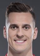 อาร์คาดิอุส มิลิค