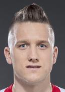 พิโอตอร์ ซีลลินสกี้