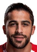 ริคาร์โด้ โรดริเกวซ