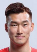 จาง ฮยอน ซู