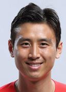 คู จา โชล