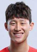 ลี แจ ซุง