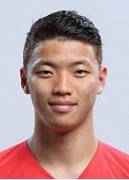 ฮี ชาน ฮวาง