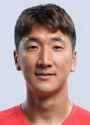 จอง วู ยอง