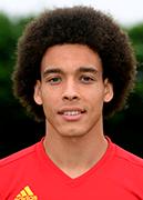 อเซล วิตเซิล