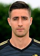 โคเอน คาสตีลส์